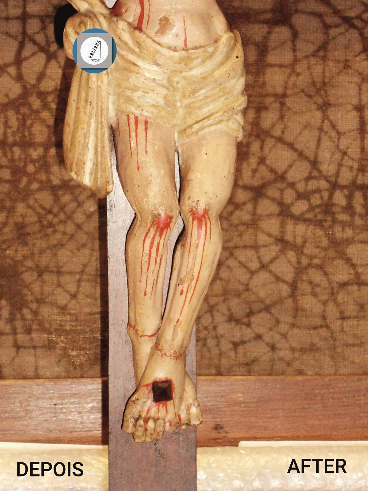 crucifixo em pau-santo com cristo policromado1.8B.jpg
